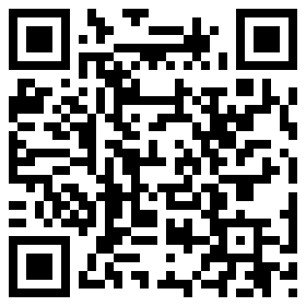qrcode für OBO Bettermann C30 L 300 FT - rail perforated C30 FL 300mm 30x15mm