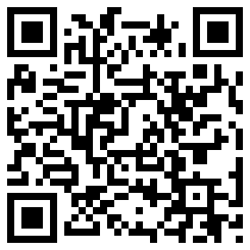 qrcode für Apple Z1FB-FR45