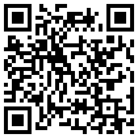 qrcode für Brother SUPL (MK621BZ)