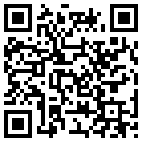 qrcode für Apple Z1FB-FR47