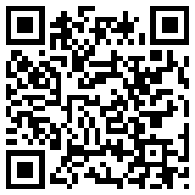 qrcode für rutec Licht GmbH & Co. KG 69205 ALU-Profile Flat 39/9F