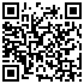 qrcode für Bals 31681