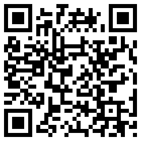 qrcode für Apple Z1FB-FR57