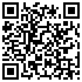 qrcode für Moxa CP-138U-T - 8 Port UPCI Board RS 422/485
