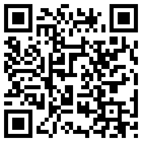 qrcode für Apple Z1FB-FR18