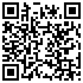 qrcode für Apple Z1FB-FR44