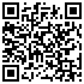 qrcode für Apple Z1FB-FR11