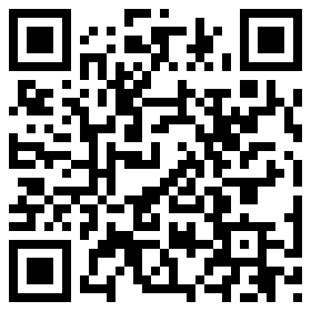 qrcode für Apple Z1FB-FR14
