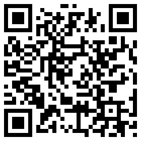 qrcode für Harting 09677099615 - SUB IP 67 9 POLE Straight