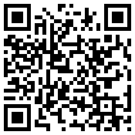 qrcode für Apple Z1FB-FR13