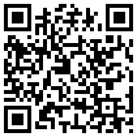 qrcode für Apple Z1FB-FR16
