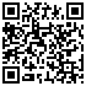 qrcode für Apple Z1FB-FR15