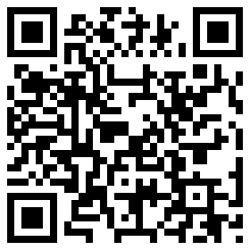 qrcode für Apple Z1FB-FR28