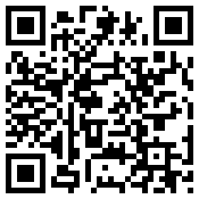 qrcode für Cimco 140203 - helmet red
