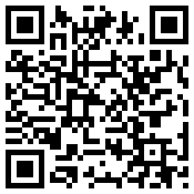 qrcode für Apple Z1FB-FR20