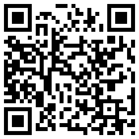 qrcode für Apple Z1FB-FR09