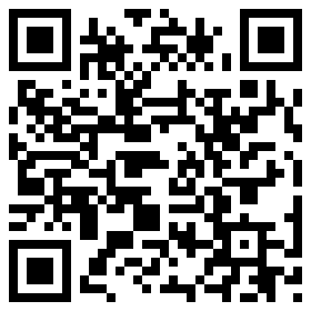qrcode für Telegärtner H02030T0009 - 19z FO Rangierverteil BasisV 1U 12xSC Duplex Kupplg