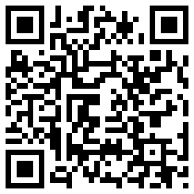 qrcode für Niedax RA 60.400 - Reduzierabschluss