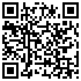 qrcode für Apple Z1FB-FR22