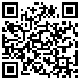 qrcode für Apple Z1FB-FR21