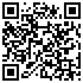 qrcode für Lapp 1032447/100