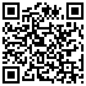 qrcode für Berker 450502 - speaker socket 4505 02 2 bananas