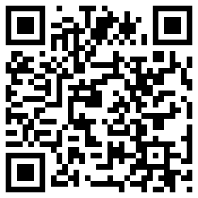 qrcode für Apple Z1FB-FR24
