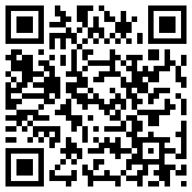 qrcode für Apple Z1FB-FR23