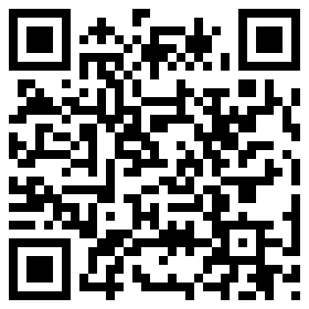 qrcode für Apple Z1FB-FR26