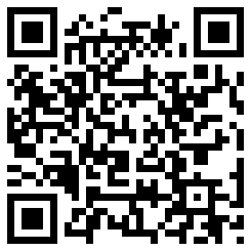 qrcode für Klauke 112R14 - cable lug 240 ² M14 DIN 46235