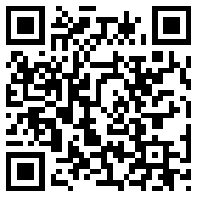 qrcode für Schneider Electric A9F95172 - Schneider LS switch iC60L 1p 1