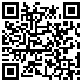 qrcode für Apple Z1FB-FR25