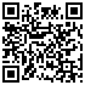 qrcode für Apple Z1FB-FR77