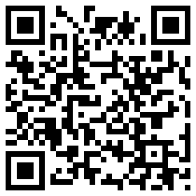 qrcode für Apple Z1FE-FR02