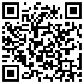 qrcode für Siemens 7KT5505 - time counter 48x48mm AC24V 50Hz lens