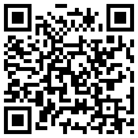 qrcode für Telegärtner H02030T0011 - 19z FO Rangierverteil Professional 1U 12xSC Duplex Adapter