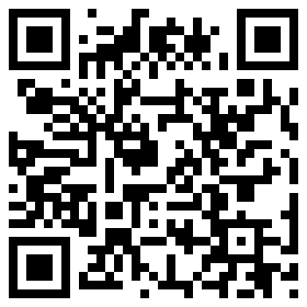 qrcode für Lappkabel ÖLFLEX CLASSIC 100 4 - Lapp Oil Flex Classic 100 4G6 NCC ² PVC control cable color wires