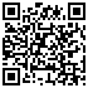 qrcode für Apple Z1FB-FR46