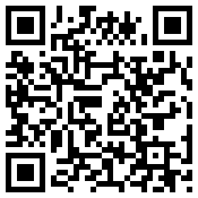 qrcode für Walther-Werke WEV2011
