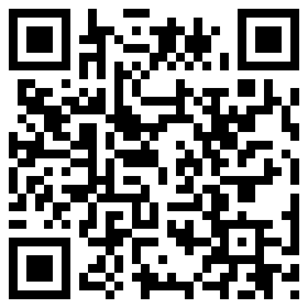 qrcode für HAGER UZ31M5 - mounting plate universN Telekom