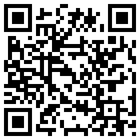 qrcode für Apple Z1FB-FR101