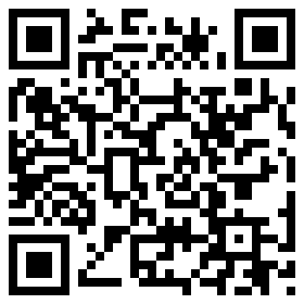 qrcode für Apple Z1FB-FR104