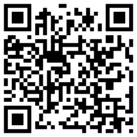 qrcode für Apple Z1FB-FR103