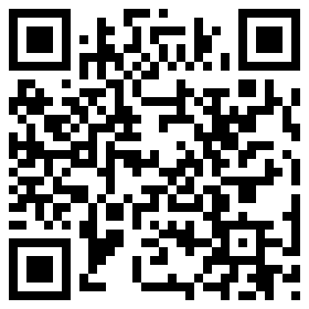 qrcode für Walther-Werke WEV2021