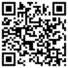 qrcode für Apple Z1FB-FR120