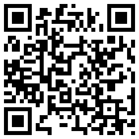 qrcode für Apple Z1FE-FR01