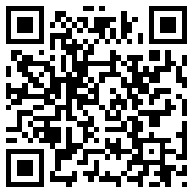 qrcode für KOAMTAC 897070 - charging station 5 slots