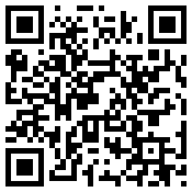 qrcode für Bachmann 924.132 - rocker switch 1 pole / 8014 series switch