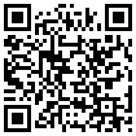 qrcode für Harting 09330164736 - connector distributor