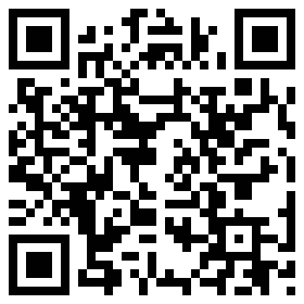 qrcode für Apple Z1FB-FR122
